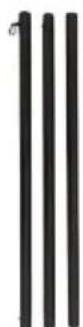 Excello EGP-HD-0429 - 2