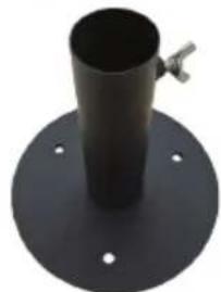 Excello EGP-HD-0429 - 7