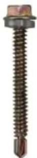 Excello EGP-HD-0429 - 5