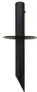 Excello EGP-HD-0429 - 8