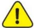 Excello EGP-HD-0429 - Option 2 – Installation onto Concrete or Pavement - 1