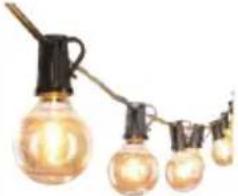 Excello EGP-HD-0429 - Missing Parts? Please Call 1-877-969-2710 - 5