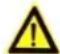 Hikvision ECI-B12F4 - Warnings - 1