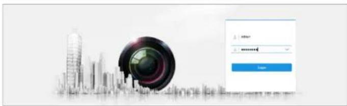 Hikvision ECI-B12F4 - NOTE:p - 1