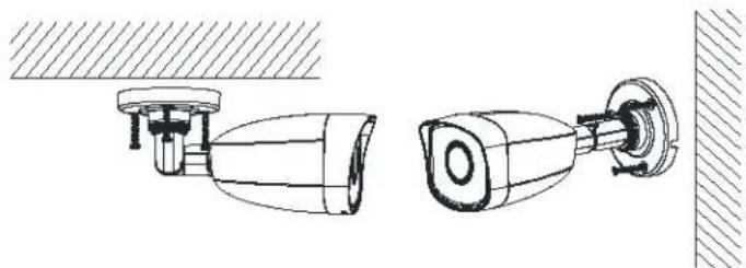 Hikvision ECI-B12F4 - Note5 - 2