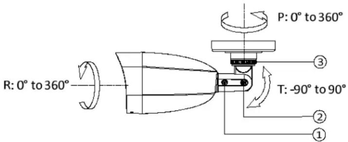 Hikvision ECI-B12F4 - NOTES5 - 1