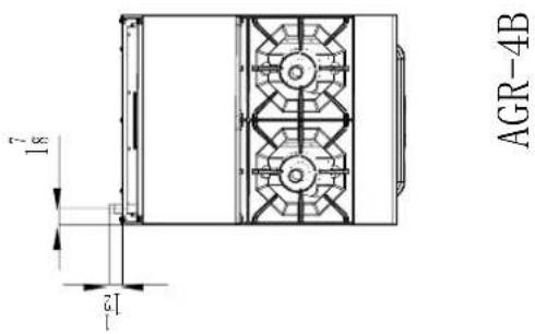 AGR-4B 12 39-50 1