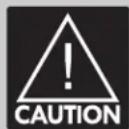 Horizon Fitness E52 - OTHER SAFETY TIPS FOR YOUR TREADMILL - 1