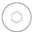 Horizon Fitness T10K - ASSEMBLY STEP 4 - 2
