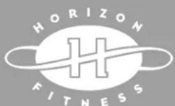 Horizon Fitness T10K - CUSTOMER TECH SUPPORT - 1