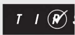 Horizon Fitness T10K - COOL DOWN - 1