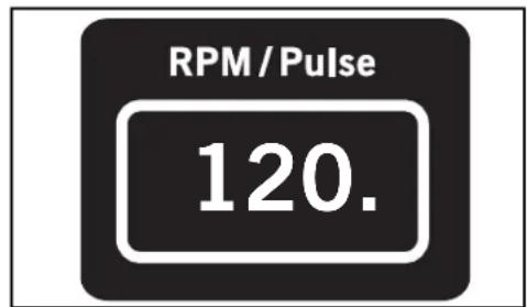 Horizon Fitness Elite 3.1R - PULSE - 1