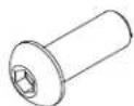 Chief FCASCA - PARTS - 8