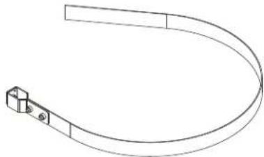 Chief FCASCA - PARTS - 13