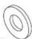 Chief FCASCA - PARTS - 6