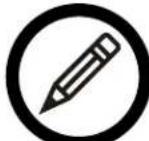 Chief FCASCA - --SAVE THESE INSTRUCTIONS-- - 3