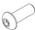 Chief FCASCA - PARTS - 2