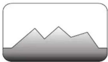 Horizon Fitness ESC2 - THR Zone™ - 4