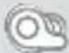 COWON CK20 ANC - + Using the Product \_Listening to Music · Making a Call · Volume Control - 2