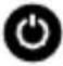 COWON CK20 ANC - + Using the Product \_Listening to Music · Making a Call · Volume Control - 21
