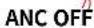 COWON CK20 ANC - + Using the Product \_Listening to Music · Making a Call · Volume Control - 19
