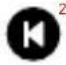 COWON CK20 ANC - + Using the Product \_Listening to Music · Making a Call · Volume Control - 10