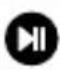 COWON CK20 ANC - + Using the Product \_Listening to Music · Making a Call · Volume Control - 4