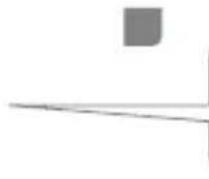 COWON CK20 ANC - + Using the Product \_ Pairing &amp; Connection - 4