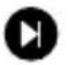 COWON CK20 ANC - + Using the Product \_Listening to Music · Making a Call · Volume Control - 11