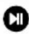 COWON CK20 ANC - + Using the Product \_Listening to Music · Making a Call · Volume Control - 6