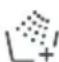 CANDY CSOW41066TMBRZ19 - - EXTRA RINSE - 1