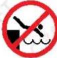 Plant Craft TSR48 - Safety Symbols - 15
