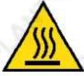 Plant Craft TSR48 - Safety Symbols - 18