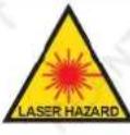 Plant Craft TSR48 - Safety Symbols - 35