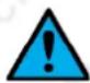 Plant Craft TSR48 - General Work Area Safety - 2