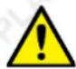 Plant Craft TSR48 - General Work Area Safety - 1