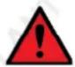 Plant Craft TSR48 - Safety - 1