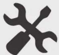 Daizuki DXAH18E426-21 - Installation Position Requirements - 4