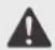 Daizuki DXAH18E426-21 - NOTICE ON PURCHASING PIPES - 1