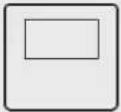 Daizuki DXAH18E426-21 - ACCESSORIES - 4