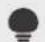 Daizuki DXAH18E426-21 - Install drain fitting(Heat pump unit only) - 4