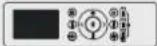 Daizuki DXAH18E426-21 - ACCESSORIES - 2