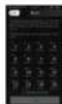 Ltech CHLSC32RX - LTECH - 9