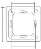 Ltech CHLSC39TX - LTECH - 3