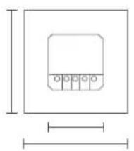 Ltech CHLSC39TX - LTECH - 1
