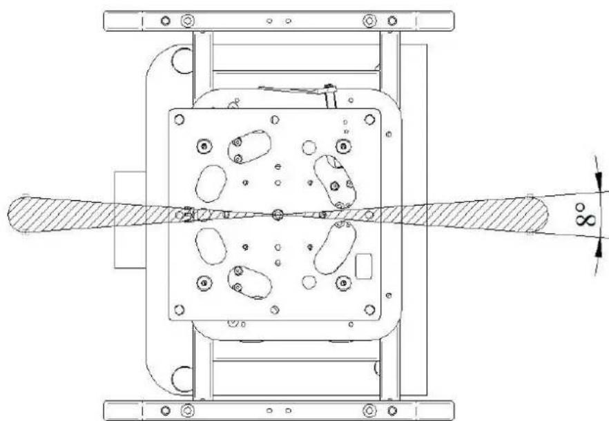 EPSON ELPMB77 - YAW - 1