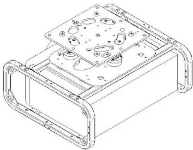 EPSON ELPMB77 - ELPMB77 Projector Connection - 3