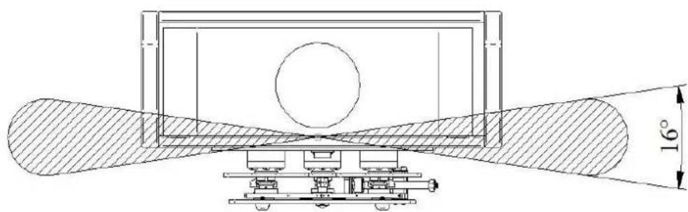 EPSON ELPMB77 - ROLL - 1
