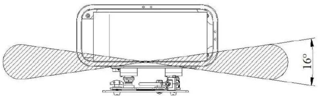 EPSON ELPMB77 - PITCH - 1