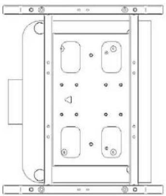 EPSON ELPMB77 - ELPMB77 Projector Connection - 1